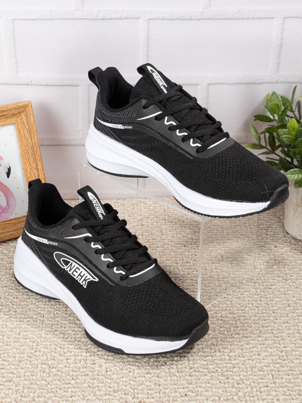 Tenis NEHK Sport for Gym G326W