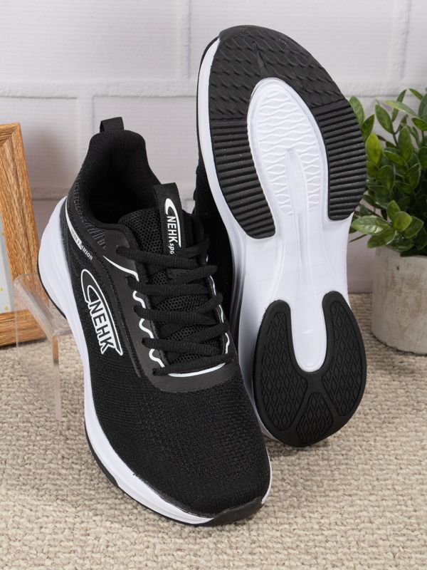 Tenis NEHK Sport for Gym G326W