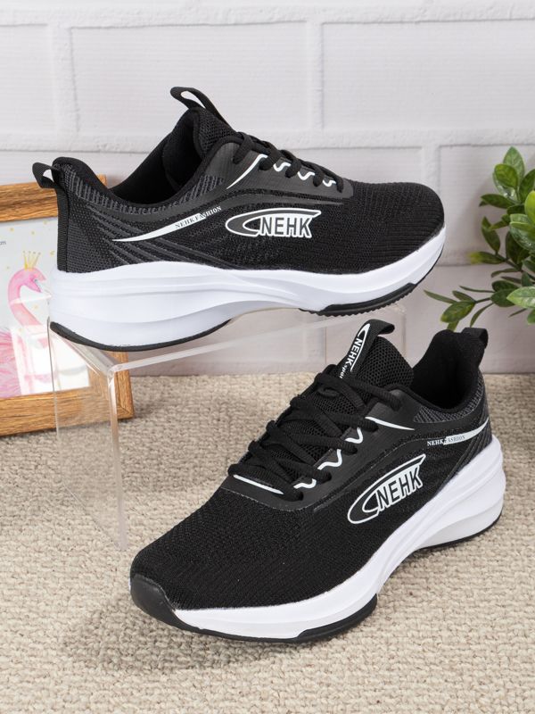 Tenis NEHK Sport for Gym G326W
