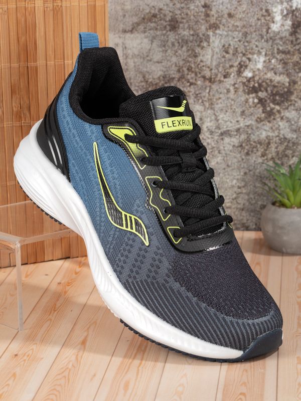 Tenis Flexrun Crossfit style H06M