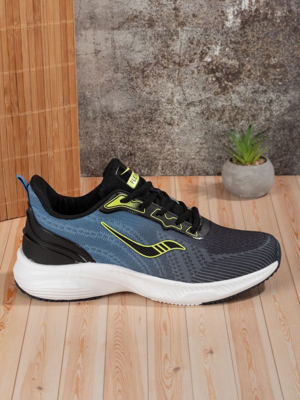 Tenis Flexrun Crossfit style H06M