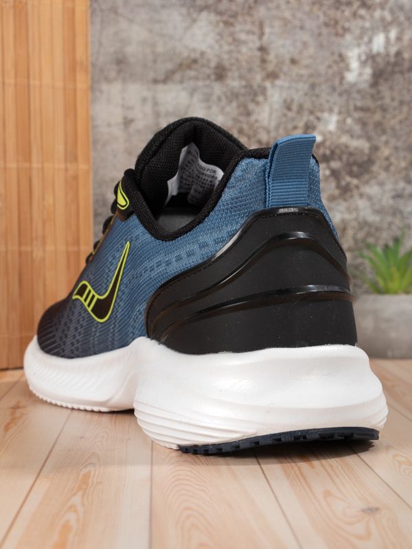 Tenis Flexrun Crossfit style H06M