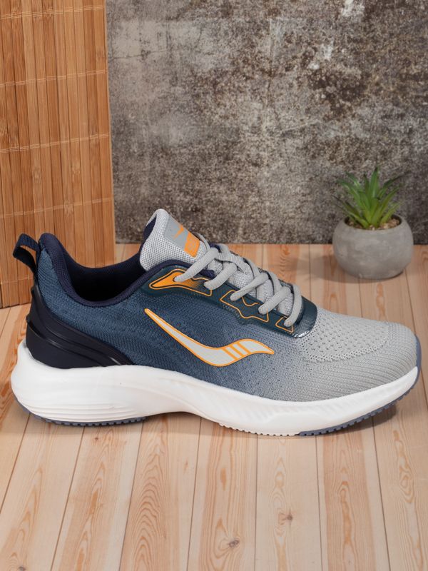 Tenis Flexrun Crossfit style H06M
