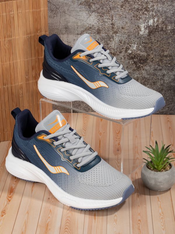 Tenis Flexrun Crossfit style H06M