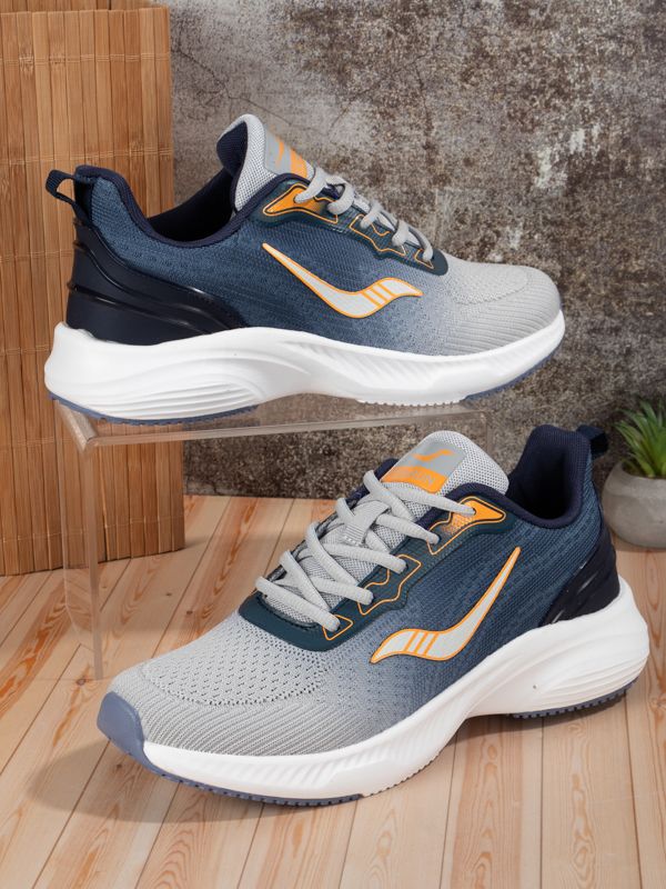 Tenis Flexrun Crossfit style H06M