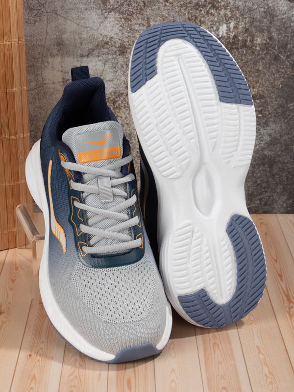 Tenis Flexrun Crossfit style H06M