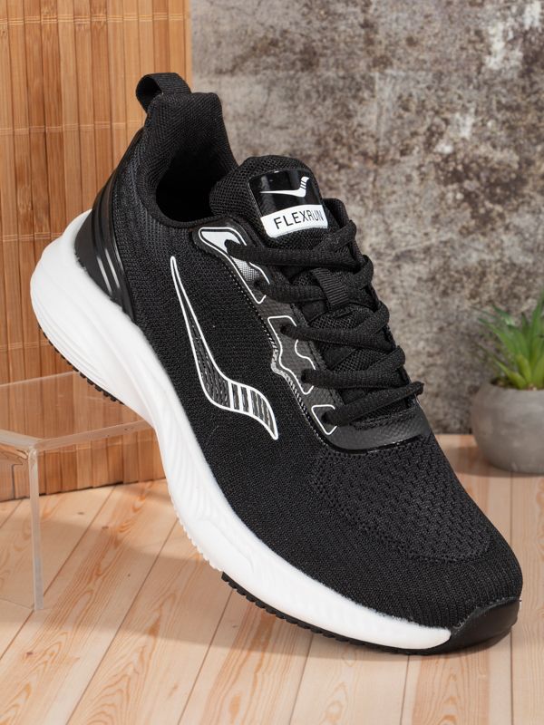 Tenis Flexrun Crossfit style H06M