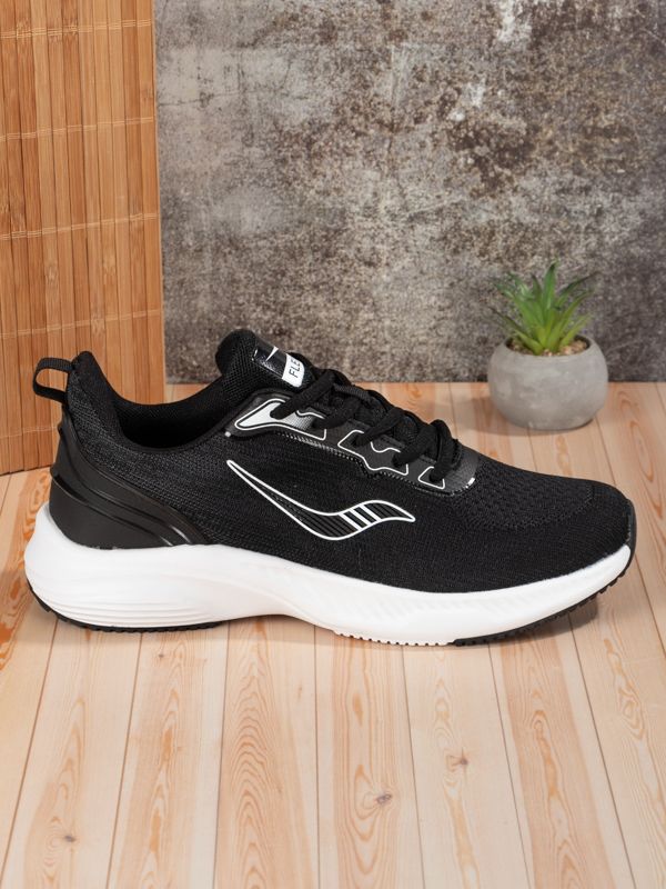 Tenis Flexrun Crossfit style H06M