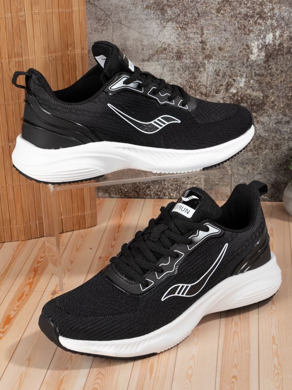 Tenis Flexrun Crossfit style H06M