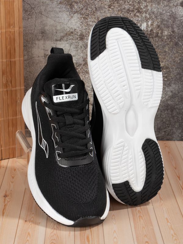 Tenis Flexrun Crossfit style H06M