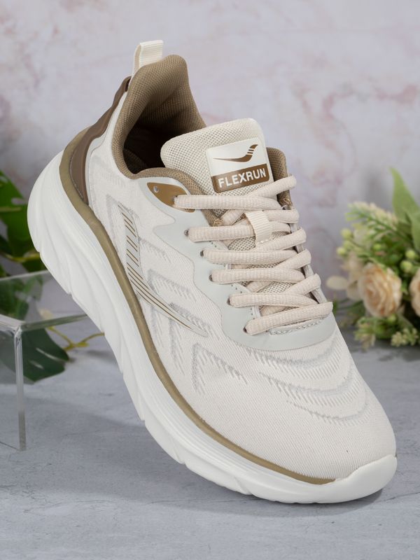Tenis Deportivos Burpees style D01W