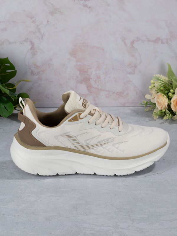 Tenis Deportivos Burpees style D01W