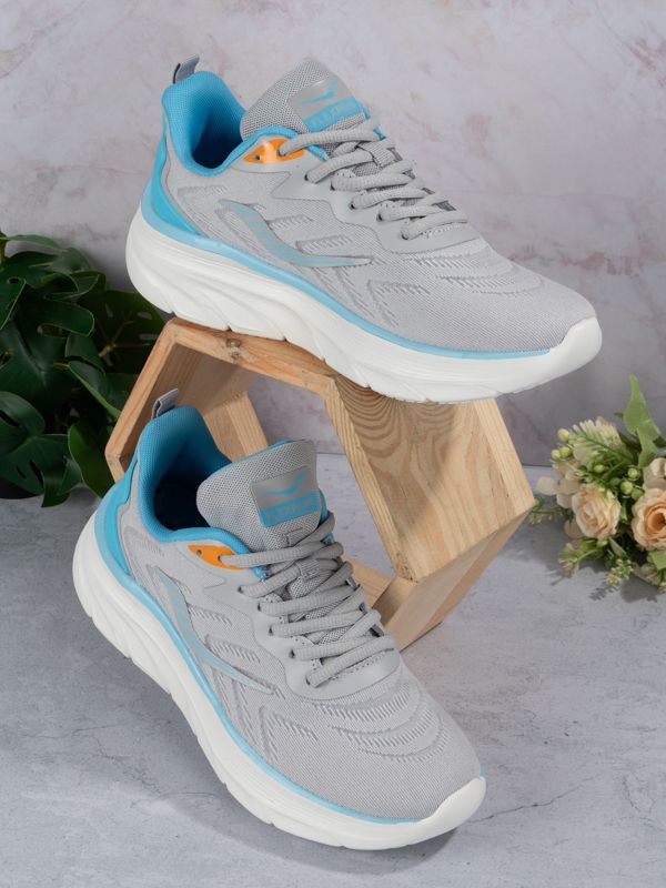 Tenis Deportivos Burpees style D01W