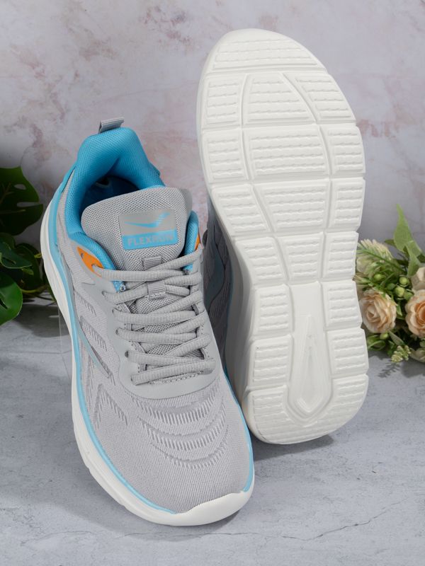 Tenis Deportivos Burpees style D01W