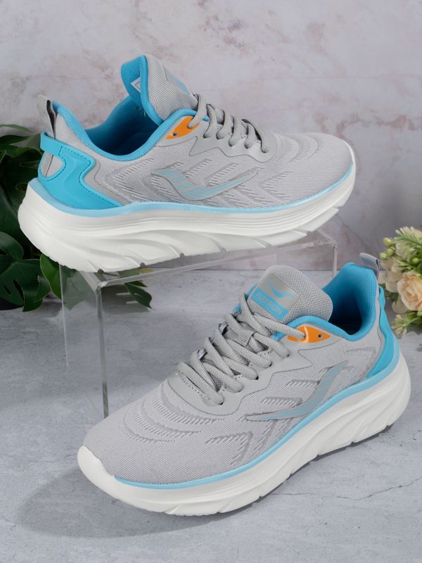 Tenis Deportivos Burpees style D01W
