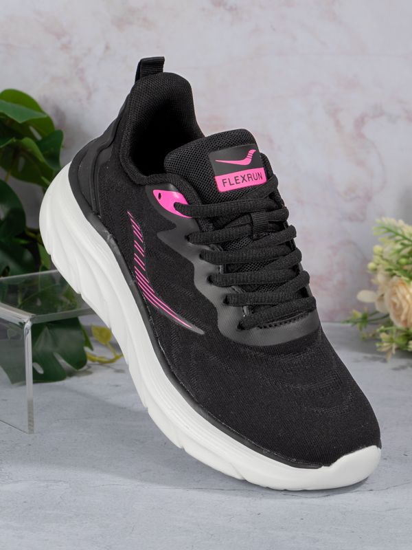 Tenis Deportivos Burpees style D01W