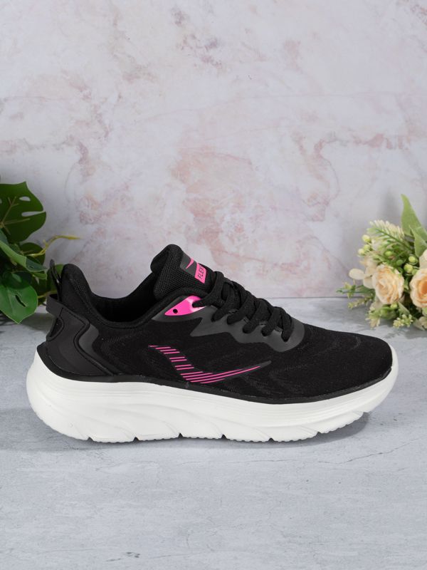 Tenis Deportivos Burpees style D01W
