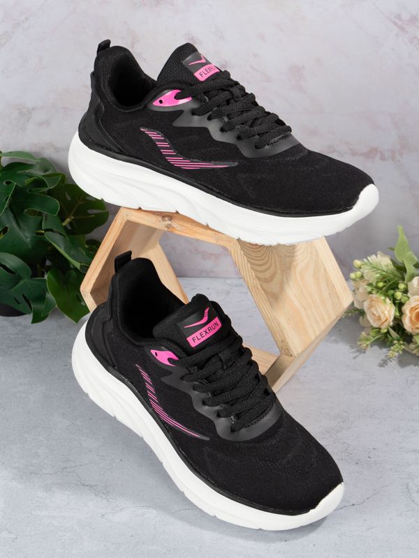 Tenis Deportivos Burpees style D01W