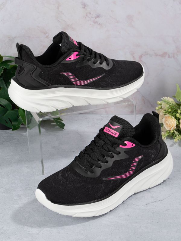 Tenis Deportivos Burpees style D01W
