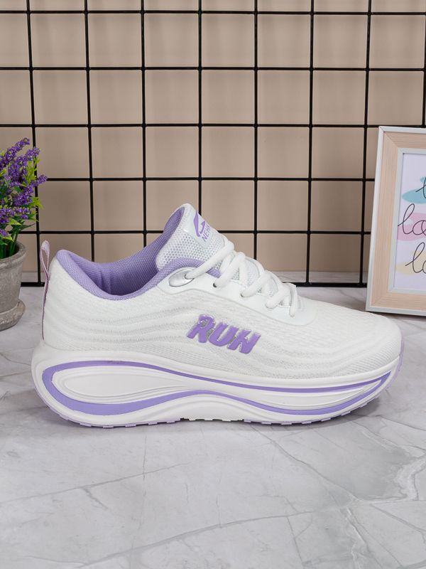 Tenis Gym PRO Trainer XNY029W