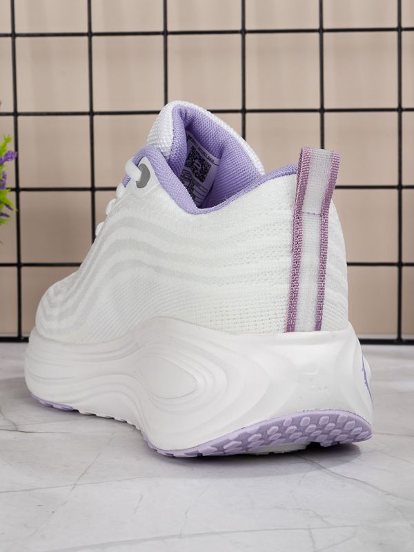 Tenis Gym PRO Trainer XNY029W