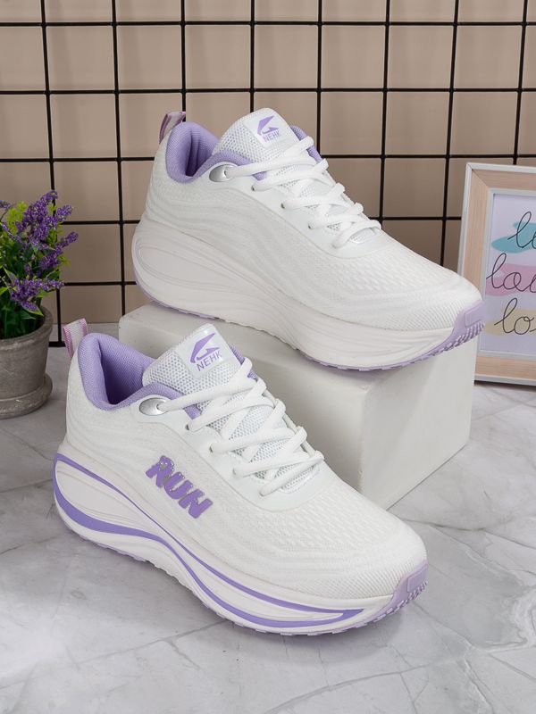 Tenis Gym PRO Trainer XNY029W