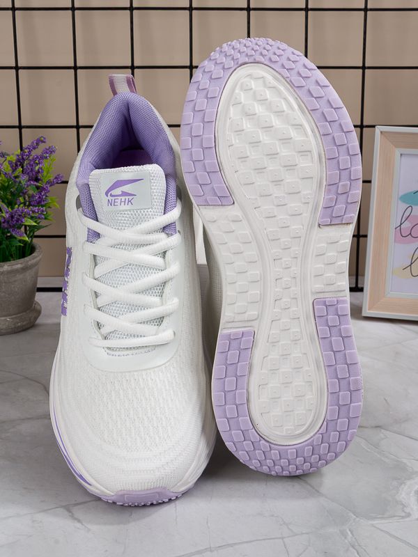 Tenis Gym PRO Trainer XNY029W