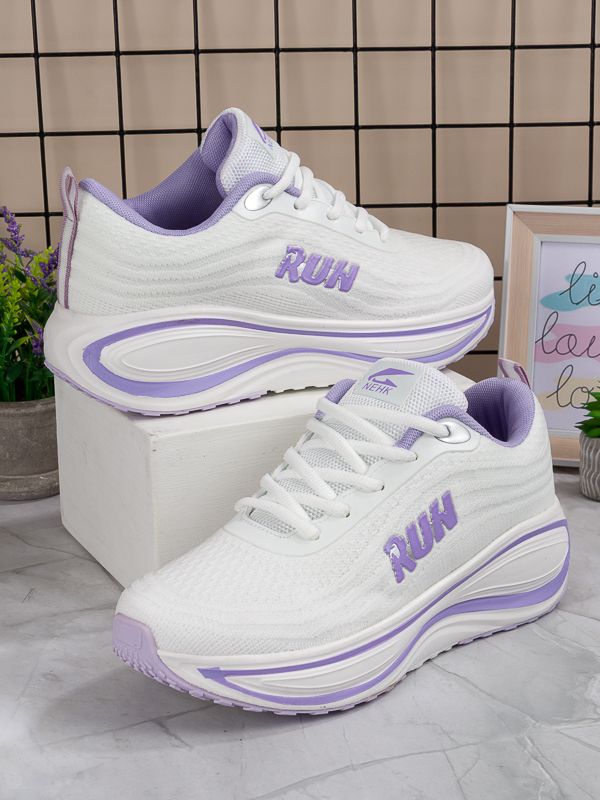 Tenis Gym PRO Trainer XNY029W