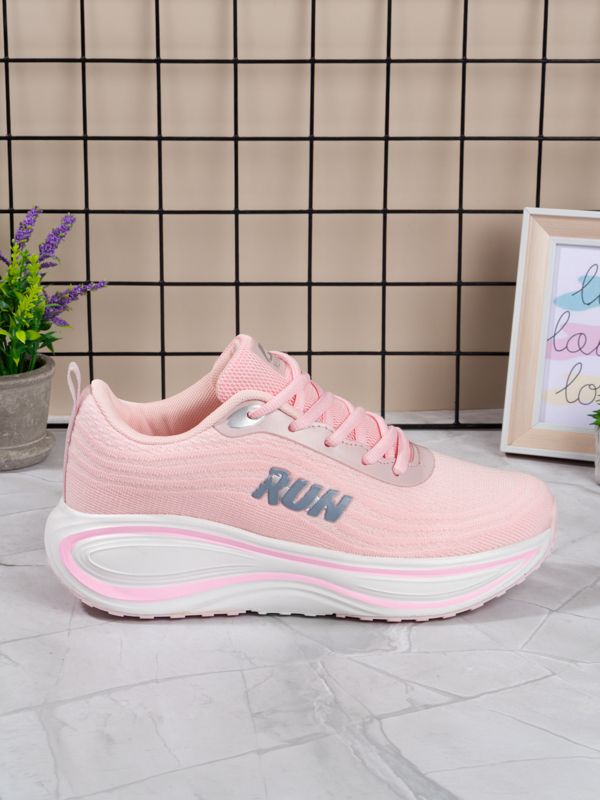 Tenis Gym PRO Trainer XNY029W