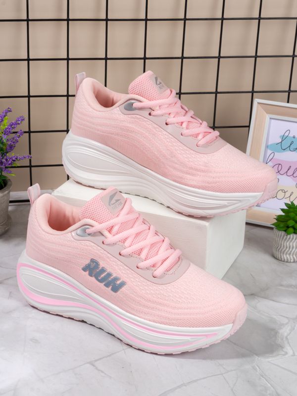 Tenis Gym PRO Trainer XNY029W