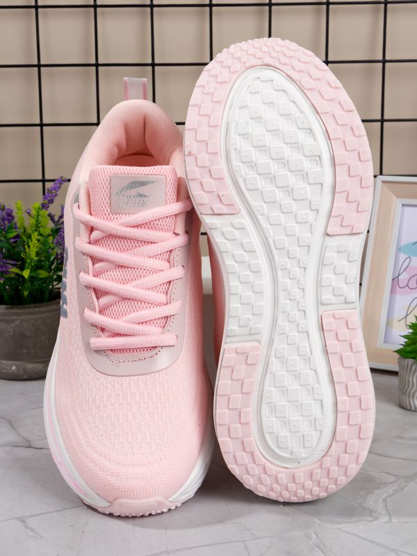 Tenis Gym PRO Trainer XNY029W