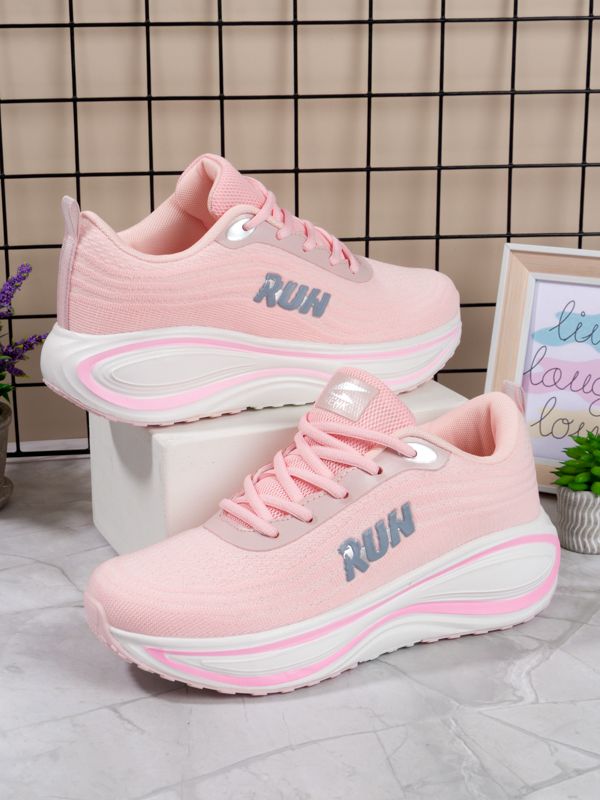 Tenis Gym PRO Trainer XNY029W