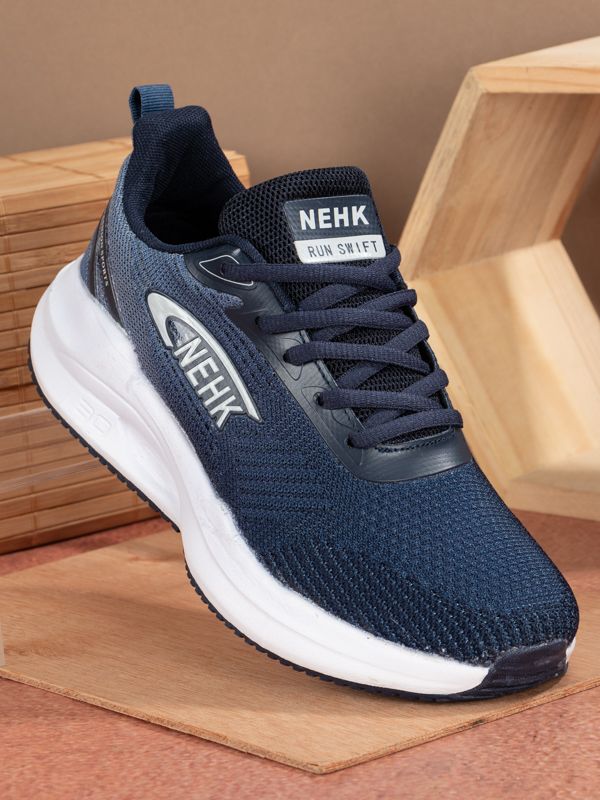 Tenis Sport Gym NEHK for Men G327M