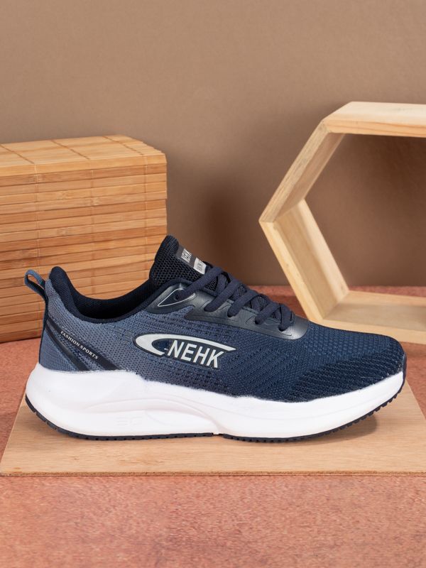 Tenis Sport Gym NEHK for Men G327M