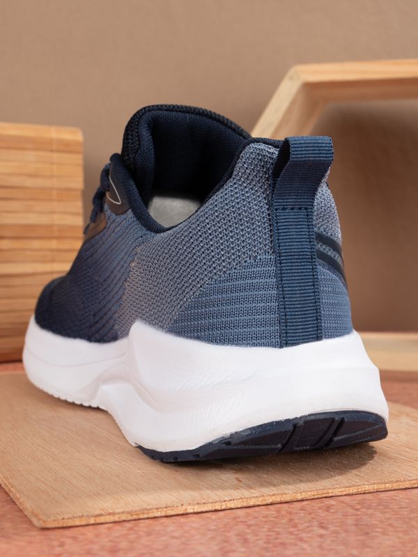 Tenis Sport Gym NEHK for Men G327M