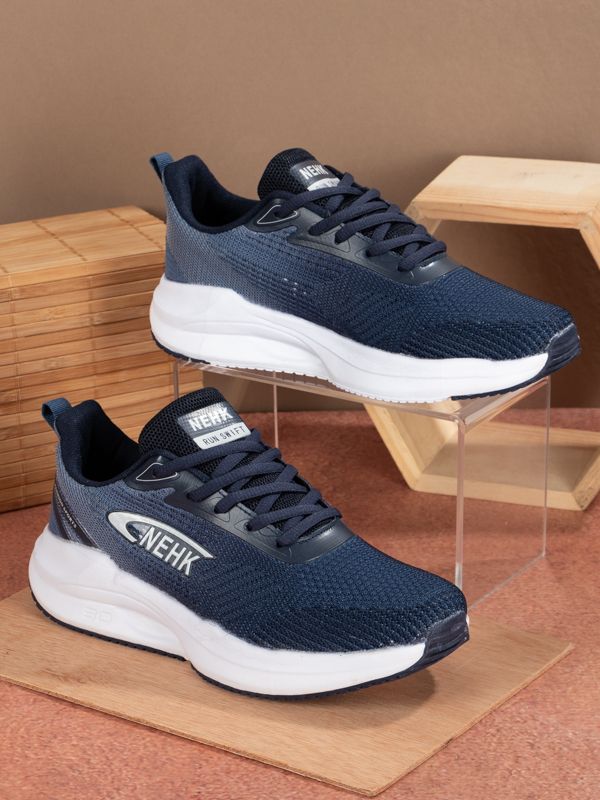 Tenis Sport Gym NEHK for Men G327M