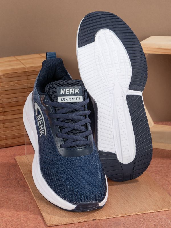 Tenis Sport Gym NEHK for Men G327M