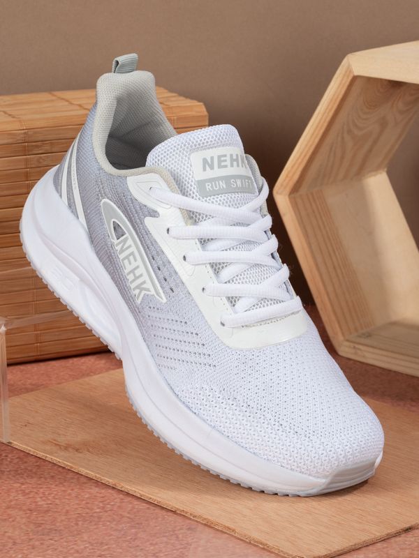 Tenis Sport Gym NEHK for Men G327M