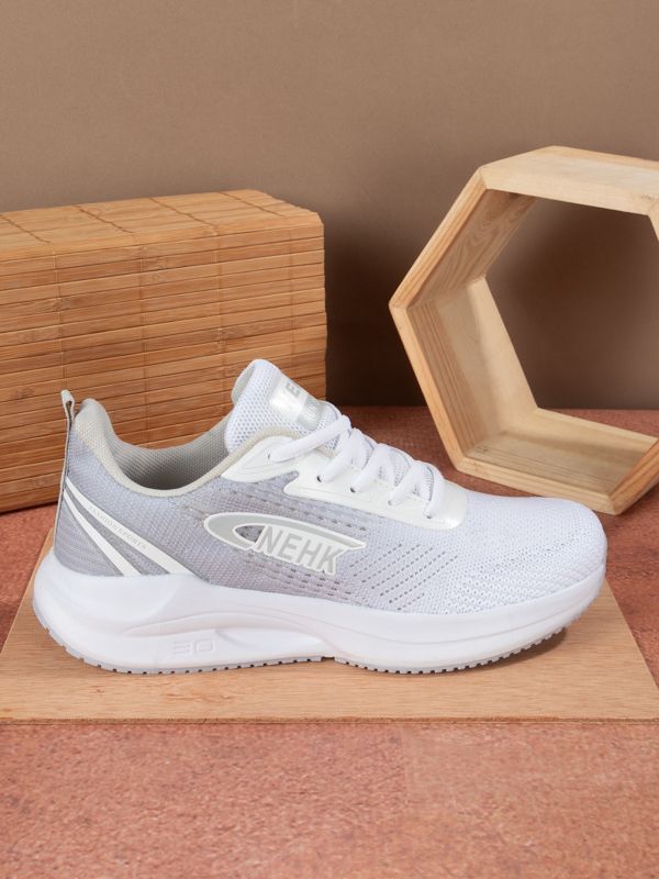 Tenis Sport Gym NEHK for Men G327M