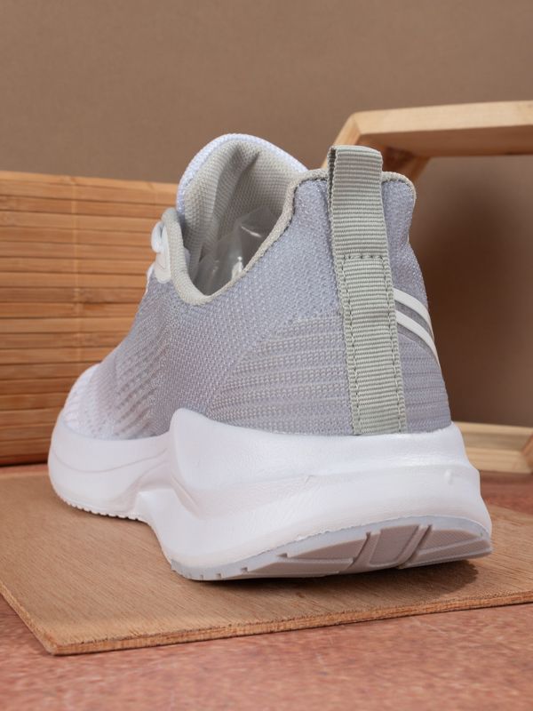 Tenis Sport Gym NEHK for Men G327M