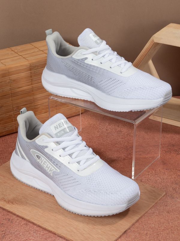 Tenis Sport Gym NEHK for Men G327M