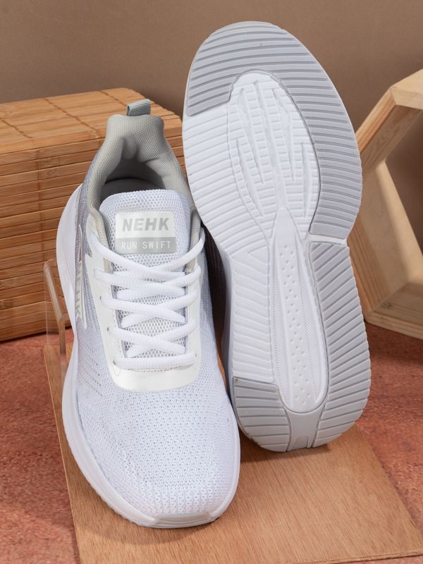 Tenis Sport Gym NEHK for Men G327M