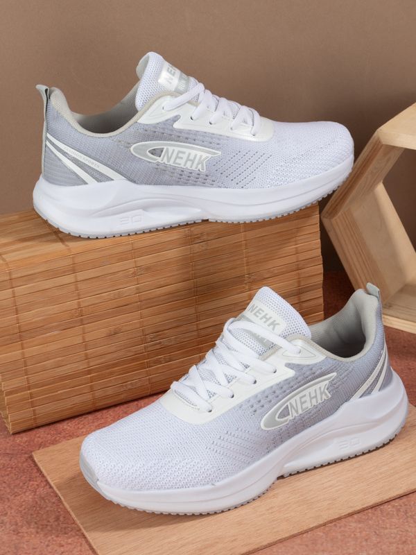 Tenis Sport Gym NEHK for Men G327M