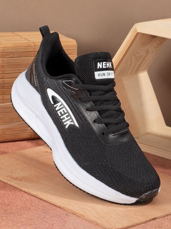 Tenis Sport Gym NEHK for Men G327M