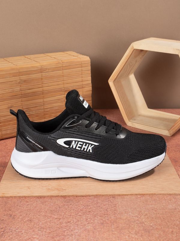 Tenis Sport Gym NEHK for Men G327M