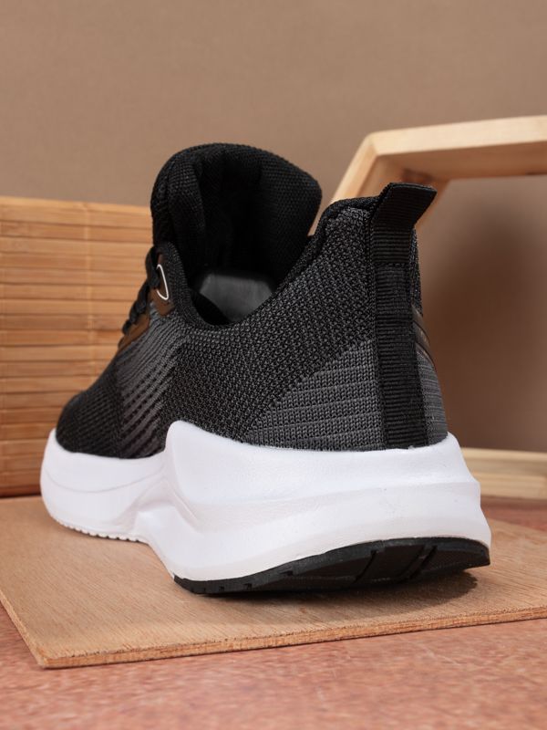 Tenis Sport Gym NEHK for Men G327M
