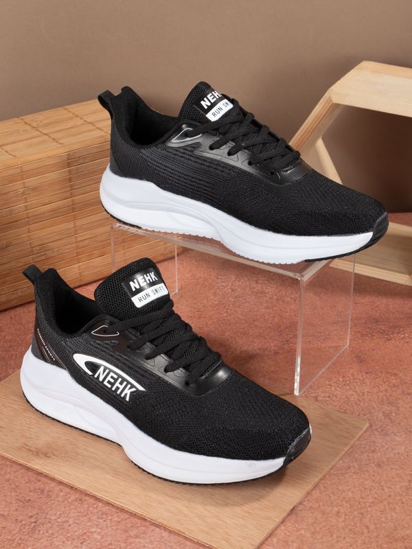 Tenis Sport Gym NEHK for Men G327M