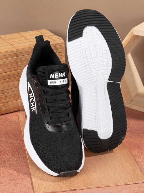 Tenis Sport Gym NEHK for Men G327M