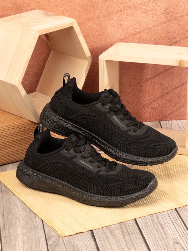 Tenis Texture Sport style para Hombre 659M