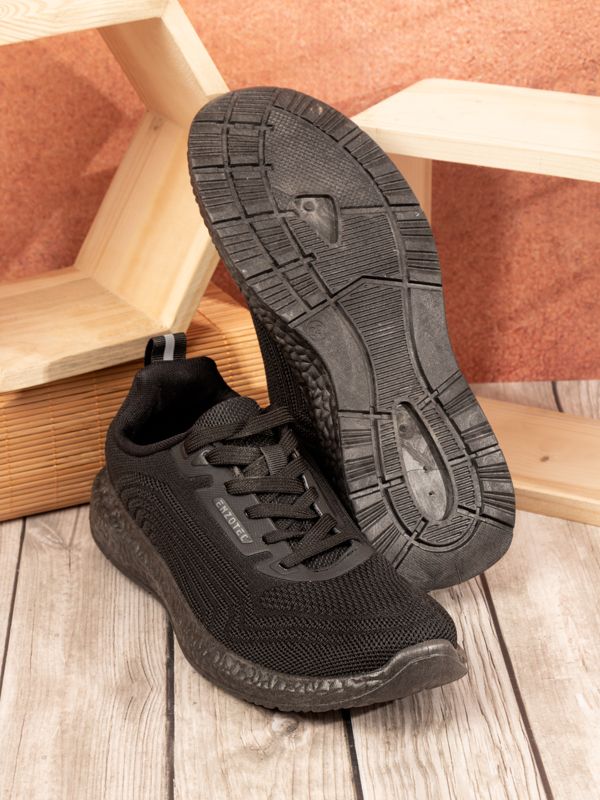 Tenis Texture Sport style para Hombre 659M